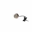Picture of 4W Recessed Mount Warm White LED Perimeter Light For Hood Plenums