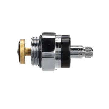 Picture of Cartridge Valve Compression Cold For Encore Quik-fil™ 3/4" NPT Add-on Faucet Retail Package