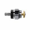 Picture of Cartridge Valve Compression Cold For Encore Quik-fil™ 3/4" NPT Add-on Faucet Retail Package