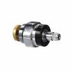 Picture of Cartridge Valve Compression Cold For Encore Quik-fil™ 3/4" NPT Add-on Faucet Retail Package