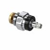 Picture of Cartridge Valve Compression Cold For Encore Quik-fil™ 3/4" NPT Add-on Faucet Retail Package