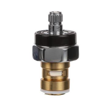 Picture of Encore® Hot Ceramic Valve Only Short Style for KL41/KL45 Series Faucets Only Retail Package