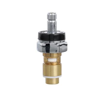 Picture of Encore® Hot Valve Assembly Ceramic Style Long (Retail Packaging)