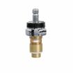 Picture of Encore® Hot Valve Assembly Ceramic Style Long (Retail Packaging)