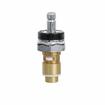 Picture of Encore® Hot Valve Assembly Ceramic Style Long (Retail Packaging)
