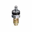 Picture of Encore® Hot Valve Assembly Ceramic Style Long (Retail Packaging)