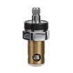 Picture of Encore Add-On Cold Valve Assembly Compression Style Retail Packaging