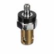 Picture of Encore Add-On Cold Valve Assembly Compression Style Retail Packaging