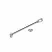 Picture of Encore Swivel Arm Support for Rigid Arm Pre-Rinse Retail Packaging