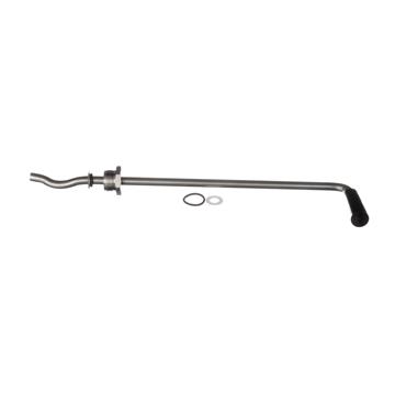 Picture of Encore® 12" Long Replacement Twist Handle Assembly, Retail Packaging
