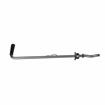 Picture of Encore® 12" Long Replacement Twist Handle Assembly, Retail Packaging