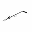Picture of Encore® 12" Long Replacement Twist Handle Assembly, Retail Packaging