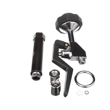 Picture of Encore® PowerPulse™ Pre-Rinse Spray Valve 0.74 gpm