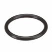 Picture of Encore® Stem Valve O-Ring for Lever/Twist Drain, Retail Packaging