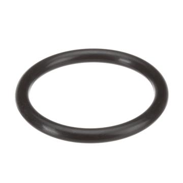 Picture of Encore® Stem Valve O-Ring for Lever/Twist Drain, Retail Packaging