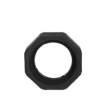 Picture of Encore® Bumper For Old Style Pre-Rinse Spray Head Assembly, Retail Packaging