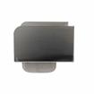 Picture of Encore® Wall Mount Type 304 Series Stainless Steel Hand Sink 14" x 10" x 5" Deep with Double Side Splash