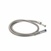 Picture of Encore® Stainless Steel Pre-Rinse Hose 60" Less Grip, Retail Packaging