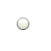 Picture of Brass Surface Mount Inside Safety Release For 6" Door Thickness