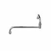 Picture of Encore® 18" Stainless Steel Double Jointed Spout, Retail Packaging