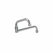 Picture of Encore® 18" Stainless Steel Double Jointed Spout, Retail Packaging