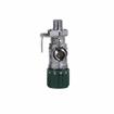 Picture of Encore® Thermostatic Mixing Valve, 9/16" x 24 UNEF In and Out, Retail Packaging