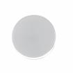 Picture of 10W Cool White LED Bulb For Dry/Damp Applications