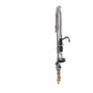 Picture of Encore Single Hole Deck Mount Mini Pre Rinse Assembly with 6" Add On Faucet