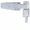 Picture of Keill® Heavy Duty Walk-In  Cooler/Freezer Hinge With Built-in Spring