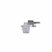 Picture of Keill® Heavy Duty Walk-In  Cooler/Freezer Hinge With Built-in Spring