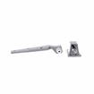 Picture of Keill® Heavy Duty Walk-In  Cooler/Freezer Hinge With Built-in Spring