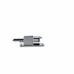 Picture of Keill® Heavy Duty Walk-In  Cooler/Freezer Hinge With Built-in Spring