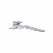 Picture of Keill® Heavy Duty Walk-In  Cooler/Freezer Hinge With Built-in Spring