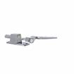 Picture of Keill® Heavy Duty Walk-In  Cooler/Freezer Hinge With Built-in Spring