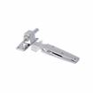 Picture of Keill® Heavy Duty Walk-In  Cooler/Freezer Hinge With Built-in Spring