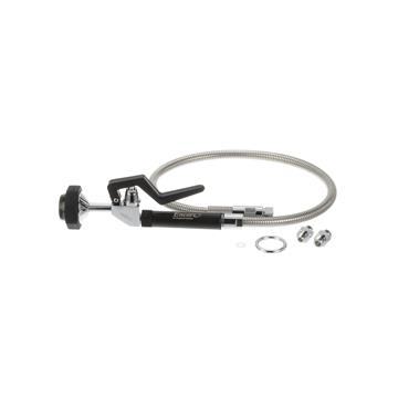 Picture of Encore® PowerPulse™ Spray Valve 0.67 gpm and 44" Universal Hose Assembly