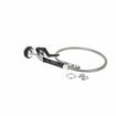 Picture of Encore® PowerPulse™ Spray Valve 0.67 gpm and 44" Universal Hose Assembly