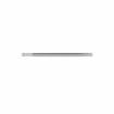 Picture of 20" L Linkable 24V DC Natural White LED Ultra Slim Profile Rigid Bar Light