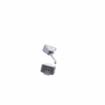 Picture of 3" Linking Cable For LED-RR Series Lights