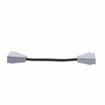 Picture of 3" Linking Cable For LED-RR Series Lights