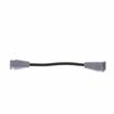 Picture of 3" Linking Cable For LED-RR Series Lights