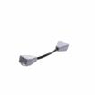 Picture of 3" Linking Cable For LED-RR Series Lights