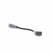 Picture of 3" Linking Cable For LED-RR Series Lights