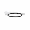 Picture of 12" Linking Cable For LED-RR Series Lights