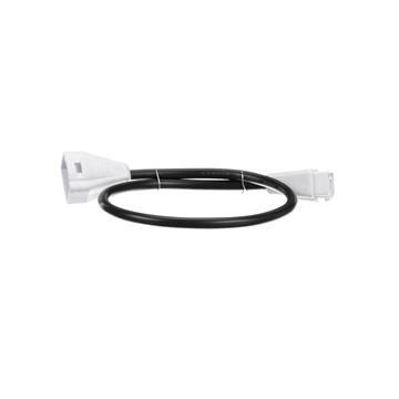 Picture of 12" Linking Cable For LED-RR Series Lights