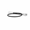 Picture of 12" Linking Cable For LED-RR Series Lights