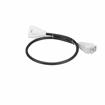Picture of 12" Linking Cable For LED-RR Series Lights