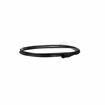 Picture of 39" LED Driver To Rigid Bar Light Power Cable With DC Connector For LED-RR Series Lights