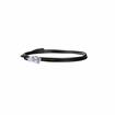 Picture of 39" LED Driver To Rigid Bar Light Power Cable With DC Connector For LED-RR Series Lights