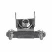 Picture of Stainless Steel Rotary Mounting Clip For LED-RR Series Lights - Each